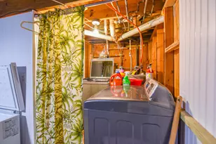 257 La Fitte Rd, Little Torch Key, FL 33042 - Photo 46