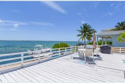 257 La Fitte Road, Little Torch Key, FL 33042 - Photo 18