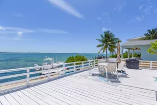 257 La Fitte Rd, Little Torch Key, FL 33042 - Photo 18