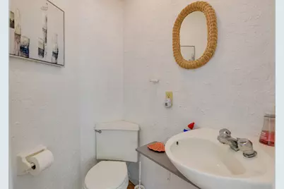 257 La Fitte Road, Little Torch Key, FL 33042 - Photo 54