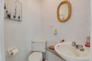 257 La Fitte Rd, Little Torch Key, FL 33042 - Photo 54