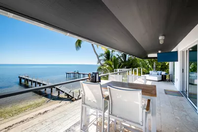 75071 Overseas Highway, Upper Sugarloaf Key, FL 33036 - Photo 12