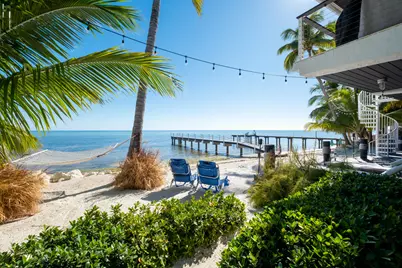 75071 Overseas Highway, Upper Sugarloaf Key, FL 33036 - Photo 32