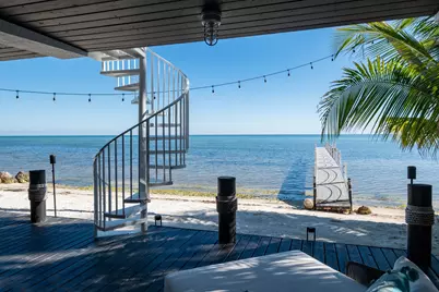 75071 Overseas Highway, Upper Sugarloaf Key, FL 33036 - Photo 34