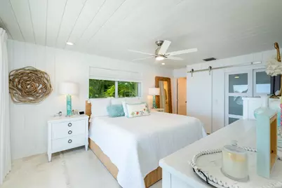 75071 Overseas Highway, Upper Sugarloaf Key, FL 33036 - Photo 16
