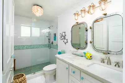 75071 Overseas Highway, Upper Sugarloaf Key, FL 33036 - Photo 18