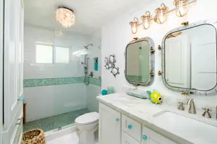 75071 Overseas Hwy, Lower Matecumbe, FL 33036 - Photo 18
