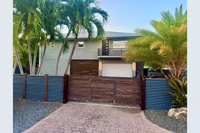 22817 Privateer Drive, Cudjoe Key, FL 33042 - Photo 1