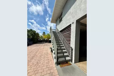 22817 Privateer Drive, Cudjoe Key, FL 33042 - Photo 6