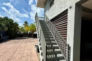 22817 Privateer Dr, Cudjoe Key, FL 33042 - Photo 6