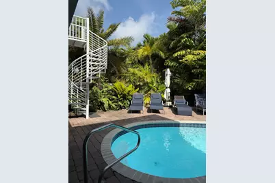 22817 Privateer Drive, Cudjoe Key, FL 33042 - Photo 2