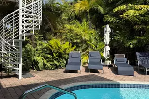22817 Privateer Dr, Cudjoe Key, FL 33042 - Photo 2