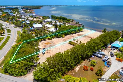 88 Tingler Lane, Marathon, FL 33050 - Photo 4