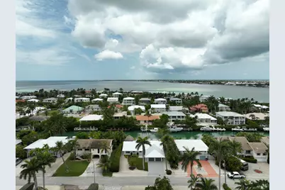 641 12th Street, Key Colony, FL 33051 - Photo 46