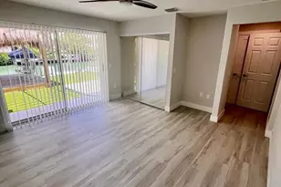 641 12th St, Key Colony, FL 33051 - Photo 32
