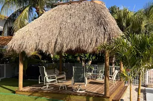 641 12th St, Key Colony, FL 33051 - Photo 44