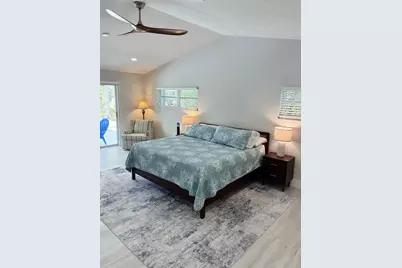 641 12th Street, Key Colony, FL 33051 - Photo 22