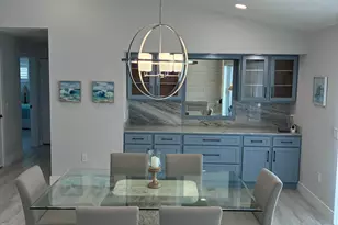 641 12th St, Key Colony, FL 33051 - Photo 12