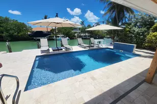 641 12th St, Key Colony, FL 33051 - Photo 38