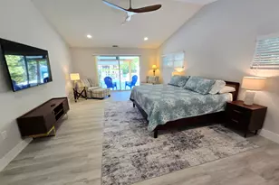 641 12th St, Key Colony, FL 33051 - Photo 20