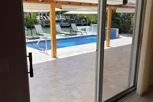 641 12th St, Key Colony, FL 33051 - Photo 18