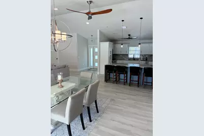 641 12th Street, Key Colony, FL 33051 - Photo 14
