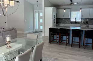 641 12th St, Key Colony, FL 33051 - Photo 14