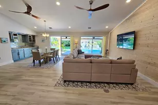 641 12th St, Key Colony, FL 33051 - Photo 14