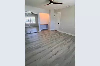641 12th Street, Key Colony, FL 33051 - Photo 26