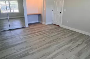 641 12th St, Key Colony, FL 33051 - Photo 26
