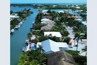 641 12th Street, Key Colony, FL 33051 - Photo 4