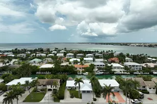 641 12th St, Key Colony, FL 33051 - Photo 46