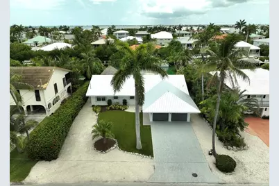 641 12th Street, Key Colony, FL 33051 - Photo 44