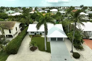 641 12th St, Key Colony, FL 33051 - Photo 44