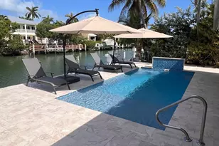 641 12th St, Key Colony, FL 33051 - Photo 38