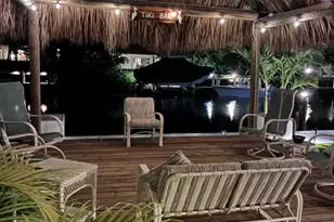641 12th St, Key Colony, FL 33051 - Photo 40