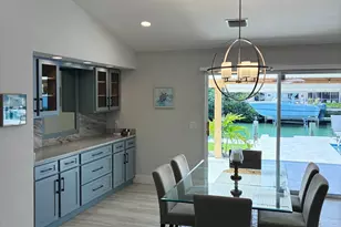 641 12th St, Key Colony, FL 33051 - Photo 10