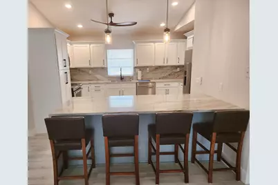 641 12th Street, Key Colony, FL 33051 - Photo 6