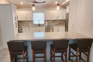 641 12th St, Key Colony, FL 33051 - Photo 6