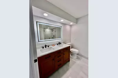 641 12th Street, Key Colony, FL 33051 - Photo 26