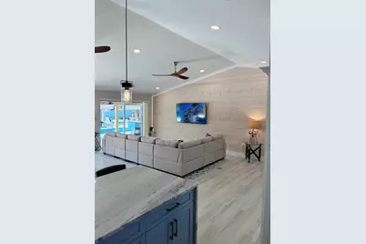 641 12th Street, Key Colony, FL 33051 - Photo 18
