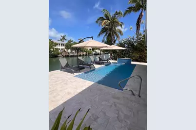 641 12th Street, Key Colony, FL 33051 - Photo 38