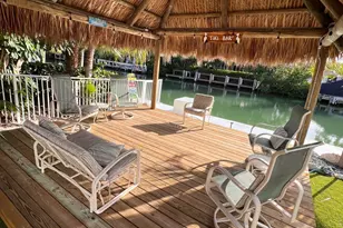 641 12th St, Key Colony, FL 33051 - Photo 34