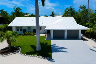 641 12th St, Key Colony, FL 33051 - Photo 48