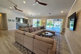 641 12th St, Key Colony, FL 33051 - Photo 16