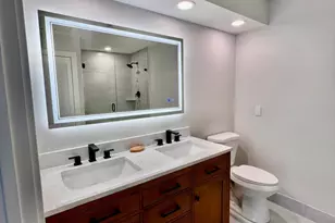 641 12th St, Key Colony, FL 33051 - Photo 26