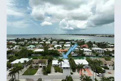 641 12th Street, Key Colony, FL 33051 - Photo 50