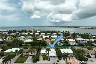 641 12th St, Key Colony, FL 33051 - Photo 50