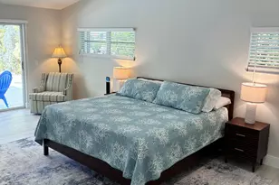 641 12th St, Key Colony, FL 33051 - Photo 22