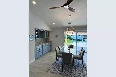 641 12th Street, Key Colony, FL 33051 - Photo 12